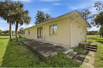 231 14th St NE, Naples, FL 34120 - Photo 24