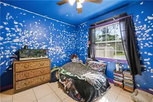 231 14th St NE, Naples, FL 34120 - Photo 14