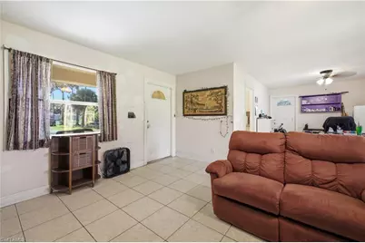 231 14th St NE, Naples, FL 34120 - Photo 4