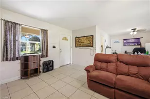 231 14th St NE, Naples, FL 34120 - Photo 4