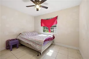 231 14th St NE, Naples, FL 34120 - Photo 22
