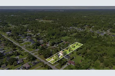 231 14th St NE, Naples, FL 34120 - Photo 30