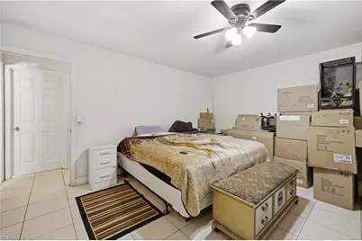 231 14th St NE, Naples, FL 34120 - Photo 18