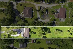 231 14th St NE, Naples, FL 34120 - Photo 28