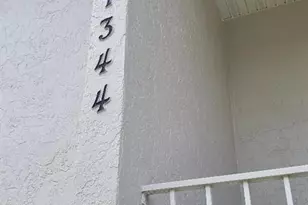 1344 Derbyshire Ct, Naples, FL 34116 - Photo 2