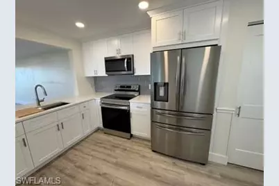 1344 Derbyshire Ct #D-101, Naples, FL 34116 - Photo 4