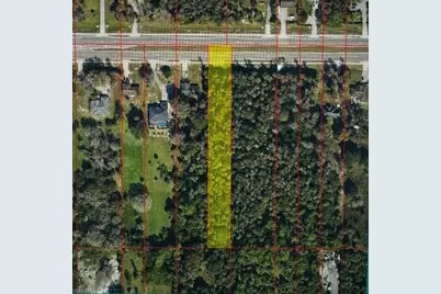 2520 Golden Gate Blvd E, Naples, FL 34120 - Photo 1