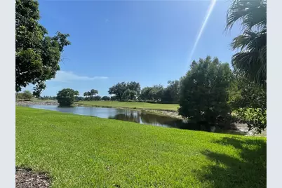 1993 Crestview Way #131, Naples, FL 34119 - Photo 12