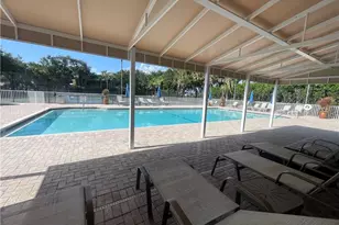 1993 Crestview Way, Naples, FL 34119 - Photo 18