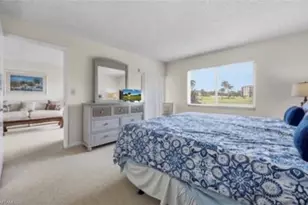 41 High Point Cir S, Naples, FL 34103 - Photo 8