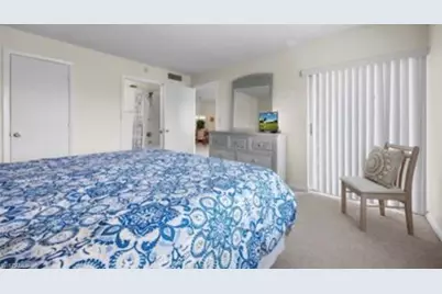 41 High Point Cir S #105, Naples, FL 34103 - Photo 10