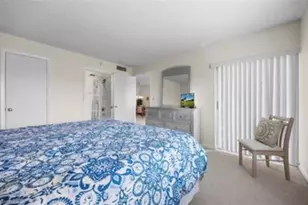41 High Point Cir S, Naples, FL 34103 - Photo 10