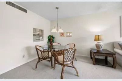 41 High Point Cir S #105, Naples, FL 34103 - Photo 6