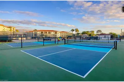 41 High Point Cir S #105, Naples, FL 34103 - Photo 32