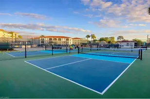 41 High Point Cir S, Naples, FL 34103 - Photo 32