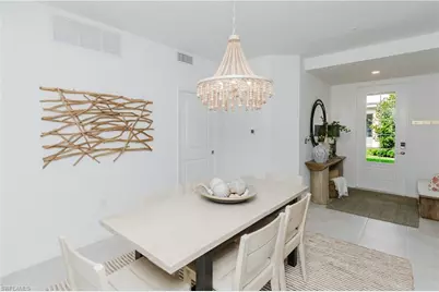 5739 Oakmont Ct #8411, Ave Maria, FL 34142 - Photo 4