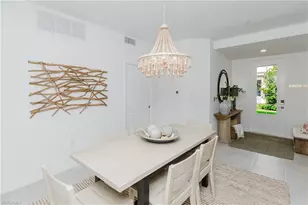5739 Oakmont Ct, Ave Maria, FL 34142 - Photo 4