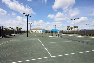 5739 Oakmont Ct, Ave Maria, FL 34142 - Photo 28
