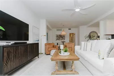 5739 Oakmont Ct #8411, Ave Maria, FL 34142 - Photo 6