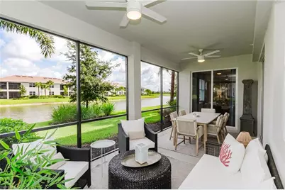 5739 Oakmont Ct #8411, Ave Maria, FL 34142 - Photo 16