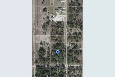 1503 Jackson Ave, Lehigh Acres, FL 33972 - Photo 1