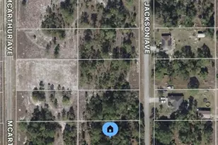 1503 Jackson Ave, Lehigh Acres, FL 33972 - Photo 1