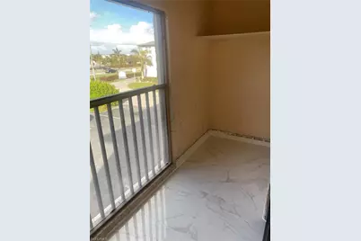 830 Wiggins Pass Rd #10, Naples, FL 34110 - Photo 6