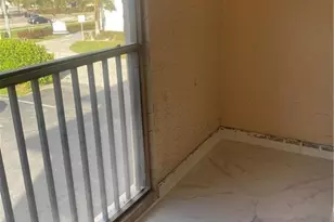 830 Wiggins Pass Rd, Naples, FL 34110 - Photo 6