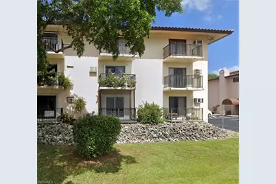 830 Wiggins Pass Rd #10, Naples, FL 34110 - Photo 2