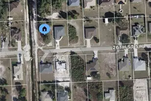 3420 26th St SW, Lehigh Acres, FL 33976 - Photo 1