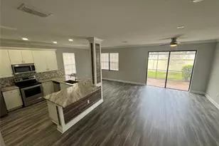 7614 Bristol Cir, Naples, FL 34120 - Photo 12