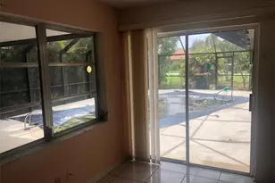 224 Pine Valley Cir, Naples, FL 34113 - Photo 12