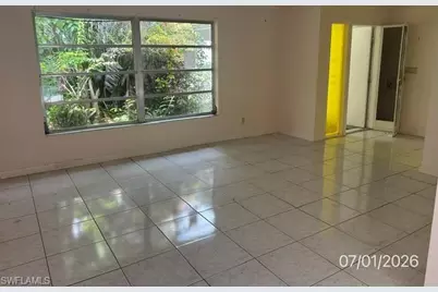 224 Pine Valley Cir, Naples, FL 34113 - Photo 6