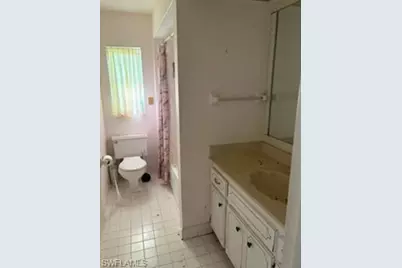 224 Pine Valley Cir, Naples, FL 34113 - Photo 20