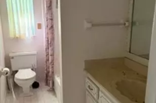 224 Pine Valley Cir, Naples, FL 34113 - Photo 20
