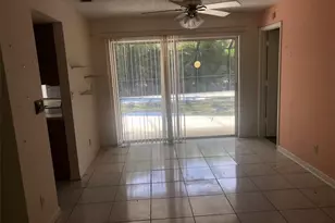 224 Pine Valley Cir, Naples, FL 34113 - Photo 8