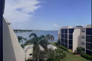 [Address not provided], Marco Island, FL 34145 - Photo 16