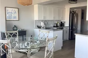 [Address not provided], Marco Island, FL 34145 - Photo 8