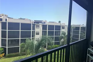 [Address not provided], Marco Island, FL 34145 - Photo 14