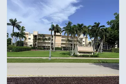 [Address not provided], Marco Island, FL 34145 - Photo 2
