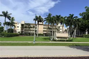 [Address not provided], Marco Island, FL 34145 - Photo 2