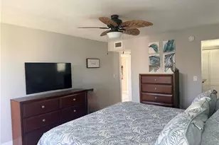 [Address not provided], Marco Island, FL 34145 - Photo 6