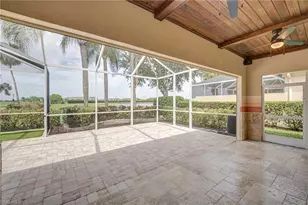 5484 Katia Ct, Ave Maria, FL 34142 - Photo 32