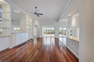 5484 Katia Ct, Ave Maria, FL 34142 - Photo 6