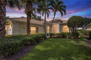 5484 Katia Ct, Ave Maria, FL 34142 - Photo 1