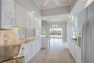 5484 Katia Ct, Ave Maria, FL 34142 - Photo 14
