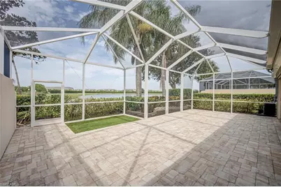 5484 Katia Ct, Ave Maria, FL 34142 - Photo 34