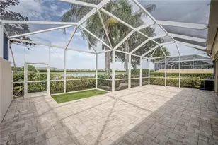 5484 Katia Ct, Ave Maria, FL 34142 - Photo 34