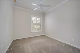 5484 Katia Ct, Ave Maria, FL 34142 - Photo 28