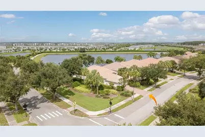 5484 Katia Ct, Ave Maria, FL 34142 - Photo 40